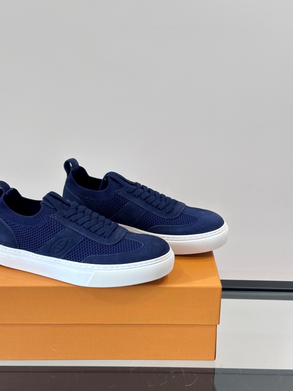 batch_wsxc1743959925715_7.jpg