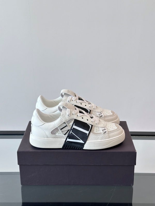 batch_wsxc1743967869334_0.jpg