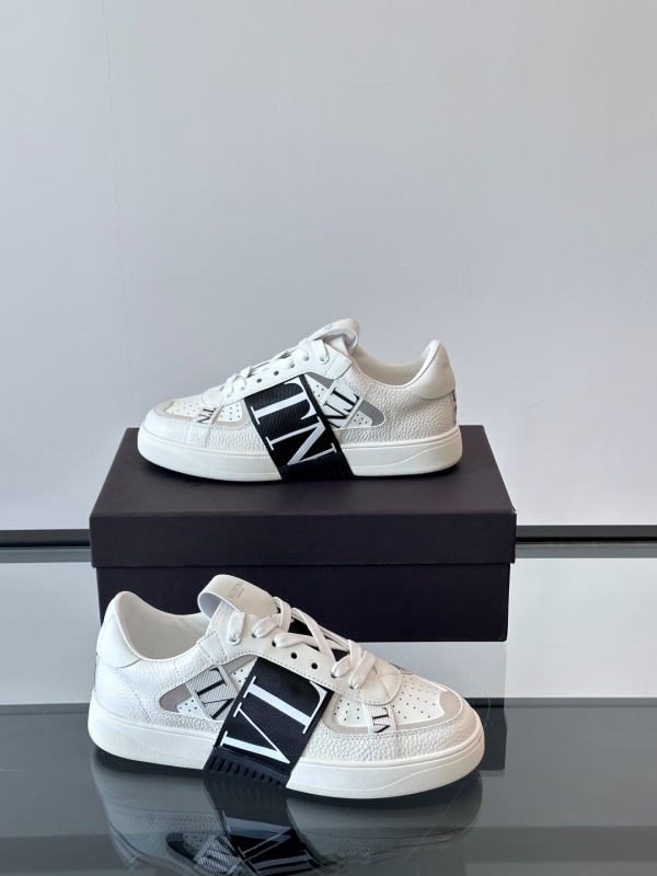 batch_wsxc1743967869334_3.jpg