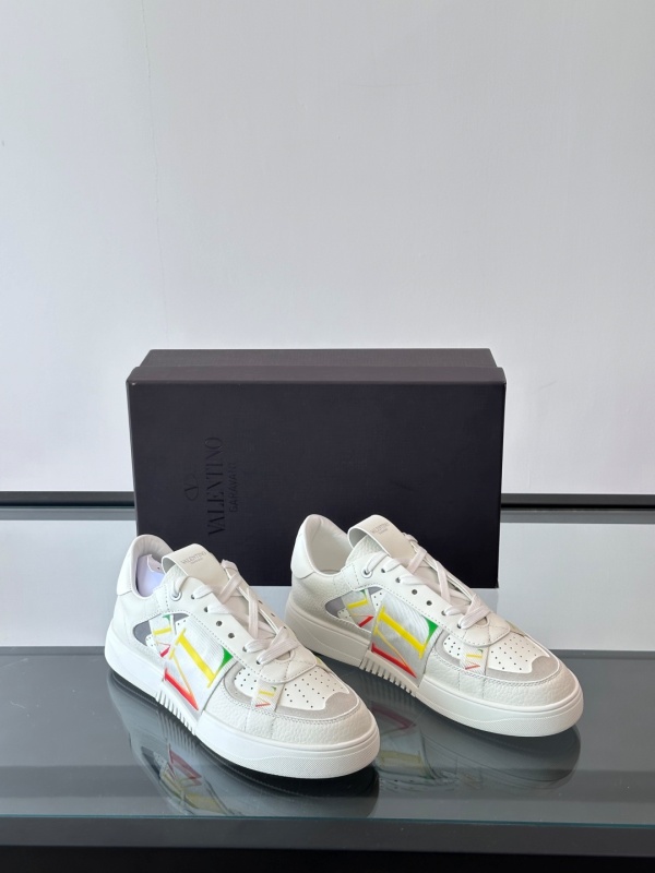 batch_wsxc1743967872532_4.jpg