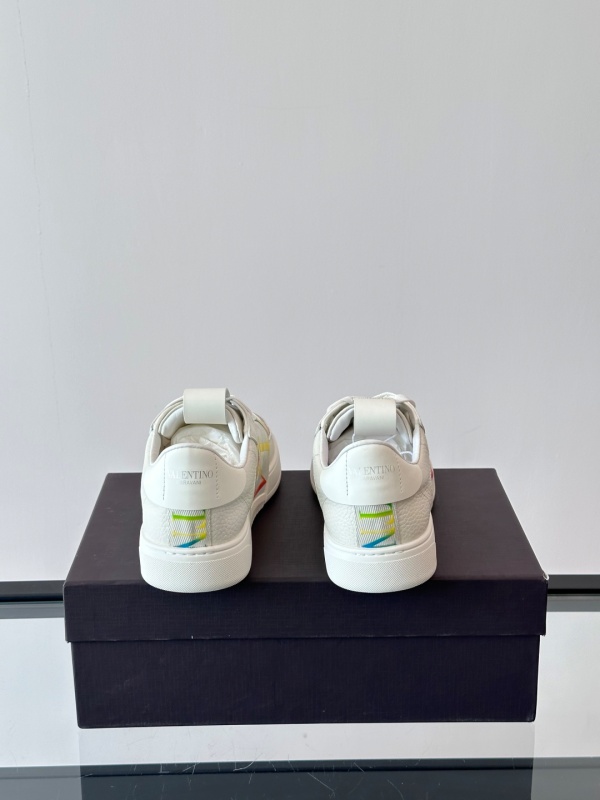 batch_wsxc1743967872532_6.jpg