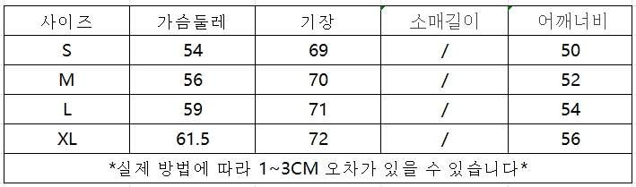 微信截图_20250409140810.png