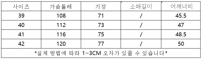 微信截图_20250409150525.png