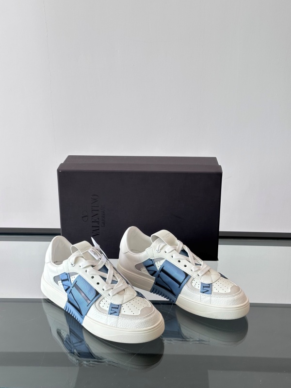 batch_wsxc1743967880053_4.jpg