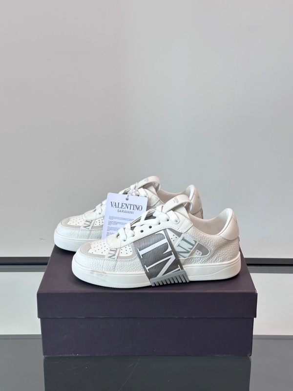 batch_wsxc1743967897470_2.jpg