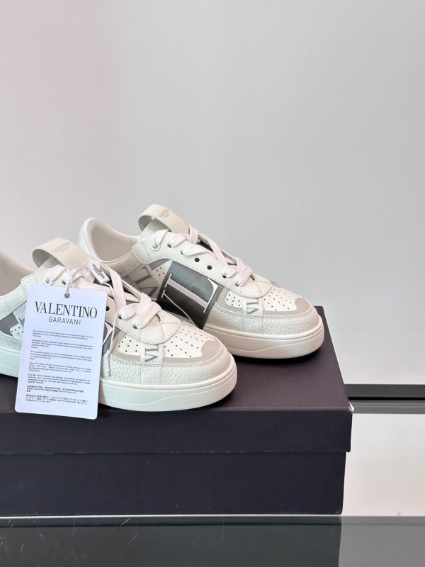 batch_wsxc1743967897622_7.jpg