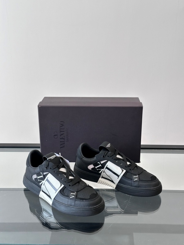 batch_wsxc1743967911015_4.jpg
