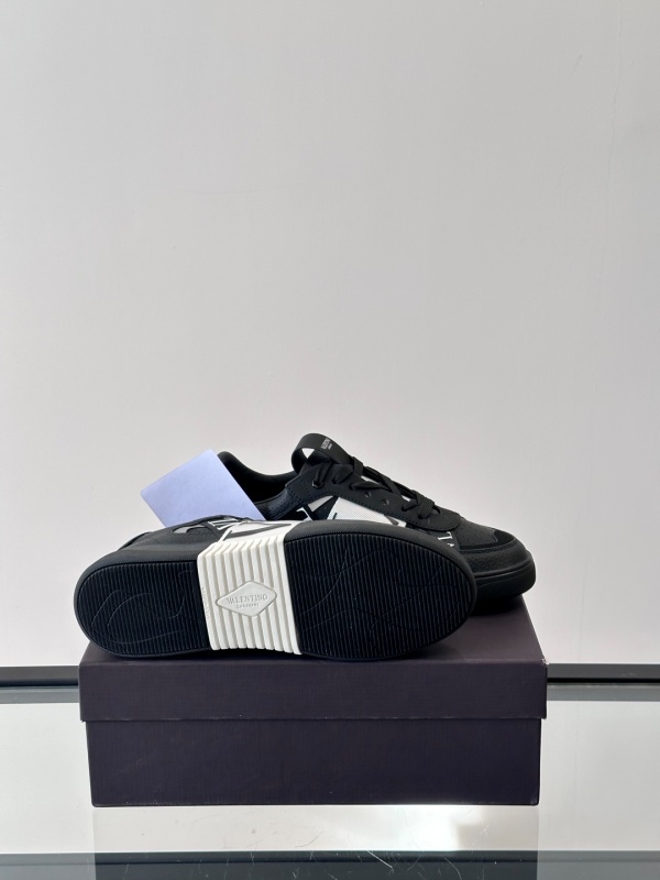 batch_wsxc1743967911230_8.jpg