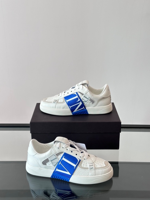 batch_wsxc1743967909385_3.jpg