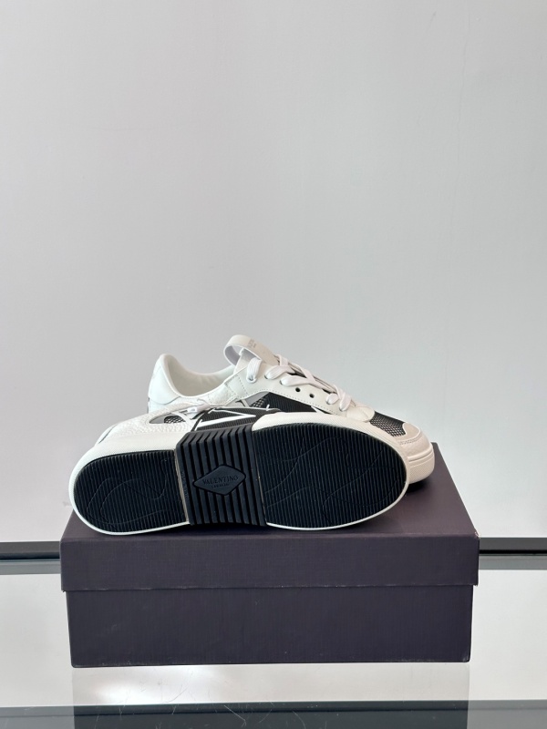 batch_wsxc1743967908355_8.jpg