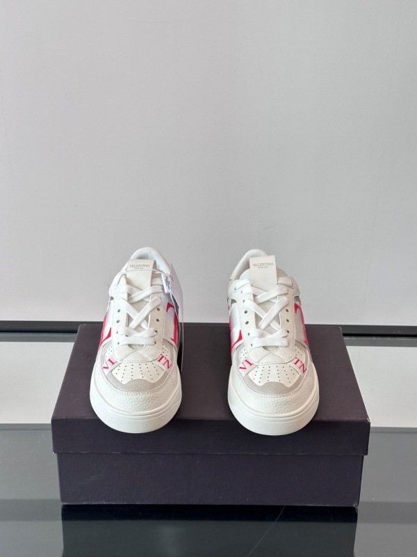 batch_wsxc1743967906390_1.jpg