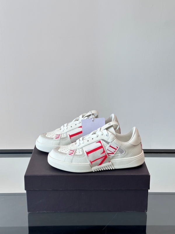batch_wsxc1743967906390_2.jpg