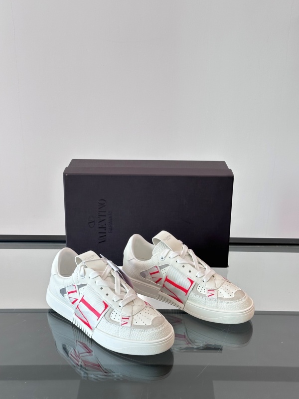 batch_wsxc1743967906390_4.jpg