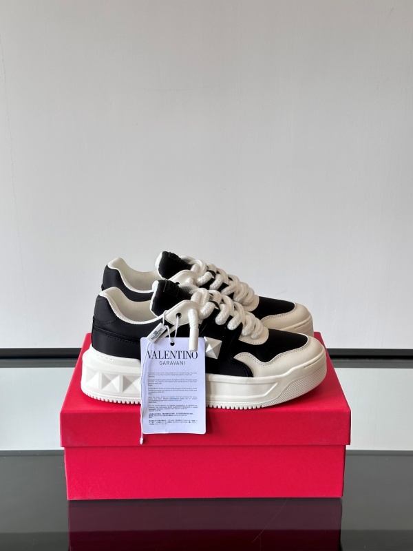 batch_wsxc1743949882672_0.jpg