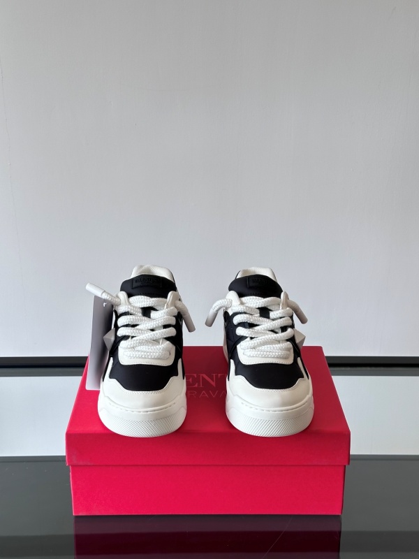 batch_wsxc1743949882672_1.jpg