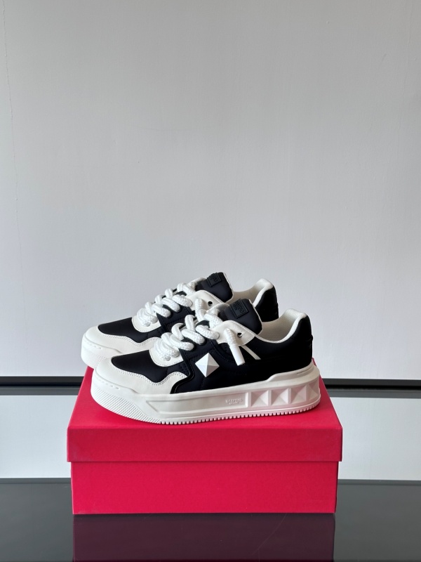 batch_wsxc1743949882672_2.jpg