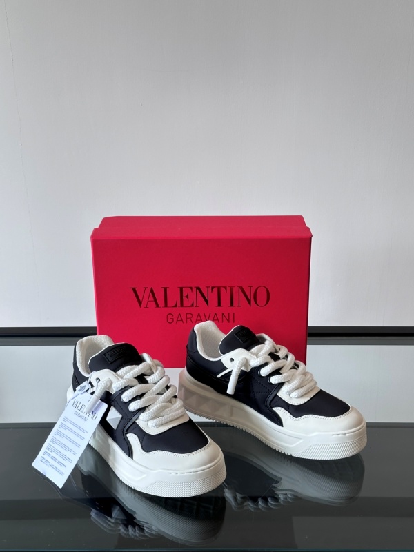 batch_wsxc1743949882672_4.jpg