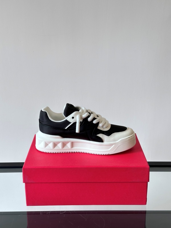 batch_wsxc1743949882672_5.jpg