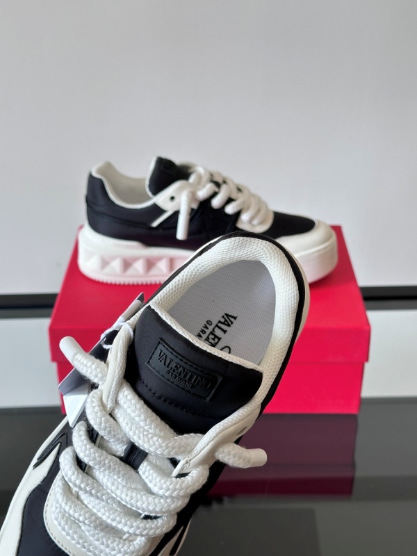 batch_wsxc1743949882672_7.jpg