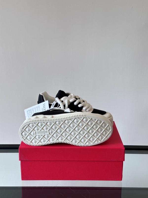 batch_wsxc1743949882811_8.jpg