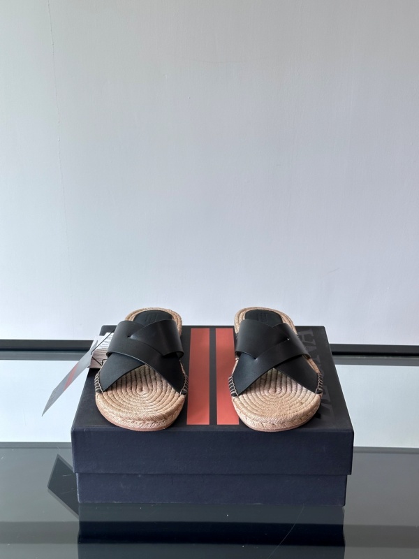batch_wsxc1743949279863_1.jpg