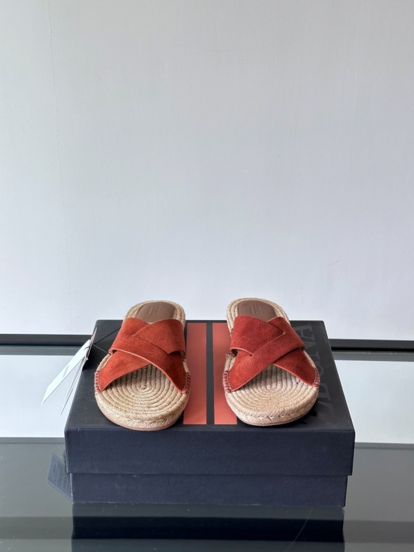 batch_wsxc1743949280818_1.jpg