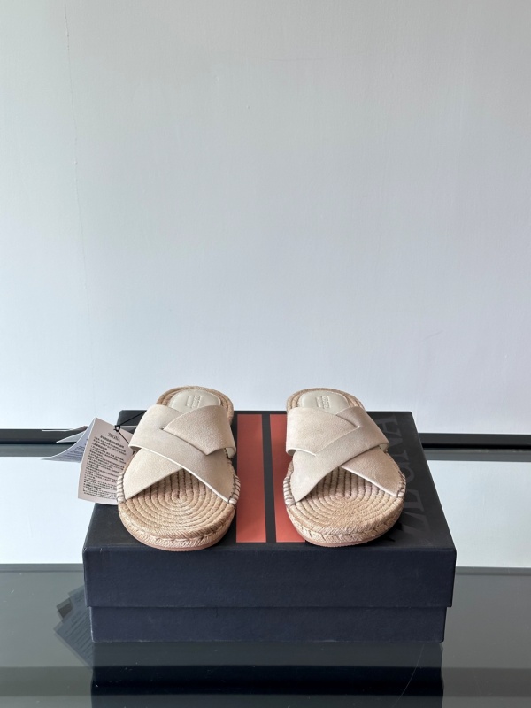 batch_wsxc1743949282811_1.jpg