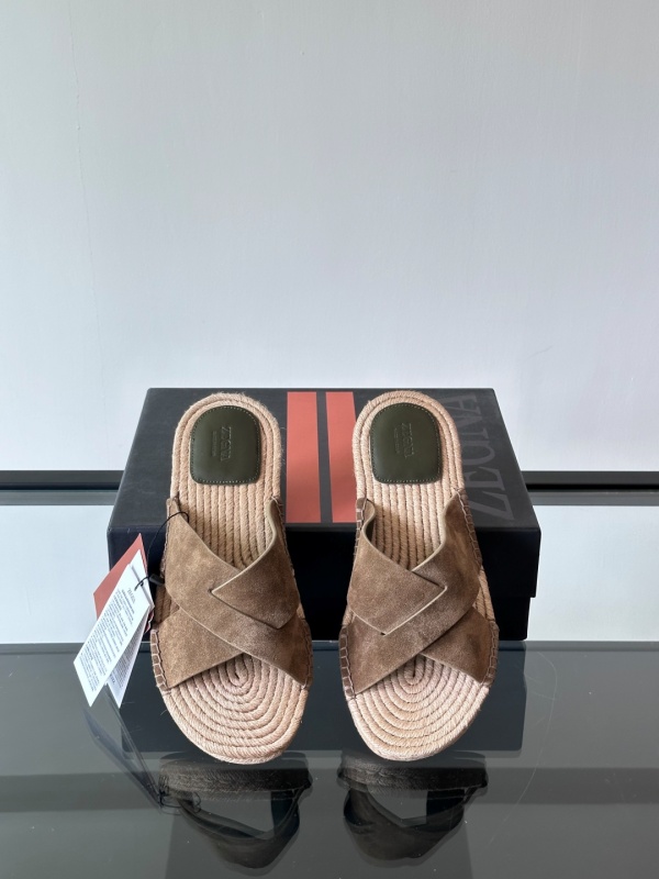batch_wsxc1743949286252_5.jpg