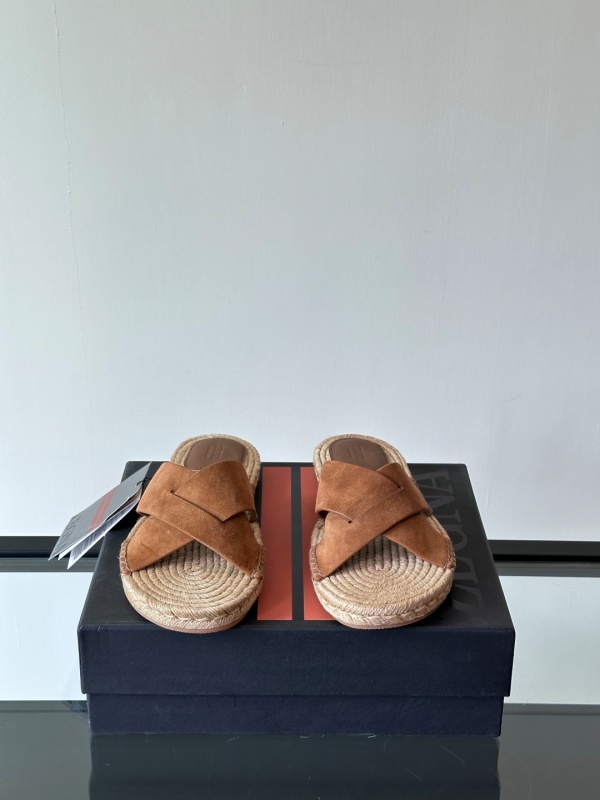 batch_wsxc1743949287279_1.jpg