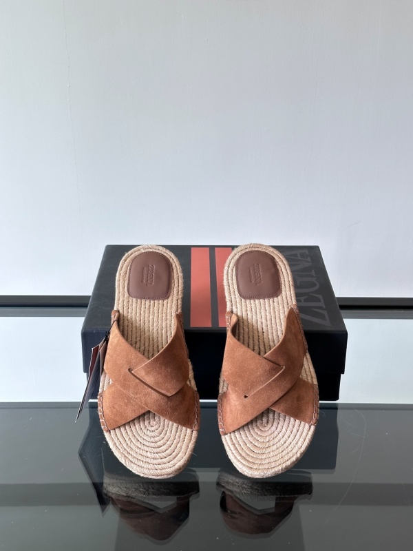 batch_wsxc1743949287279_5.jpg