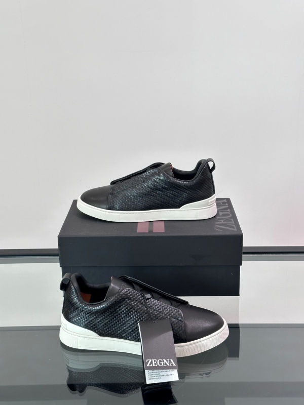 batch_wsxc1743966734785_3.jpg
