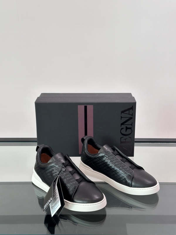 batch_wsxc1743966734785_4.jpg