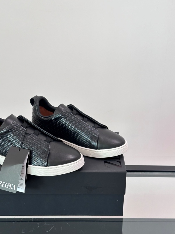 batch_wsxc1743966734867_7.jpg