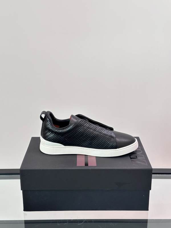 batch_wsxc1743966734785_5.jpg