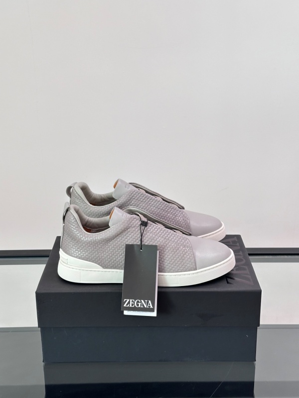 batch_wsxc1743966737358_0.jpg