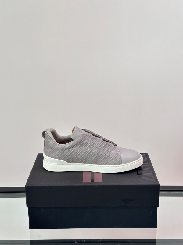 batch_wsxc1743966737358_5.jpg