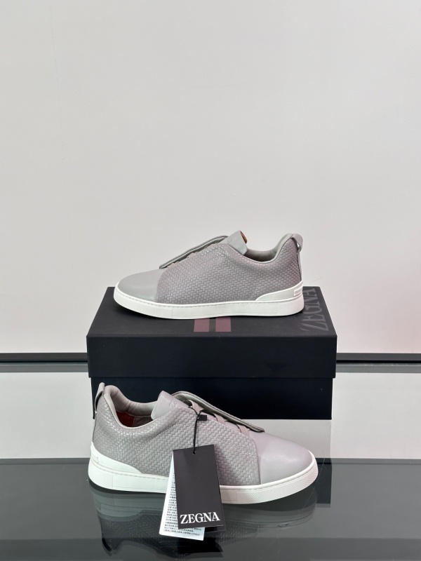 batch_wsxc1743966737358_3.jpg