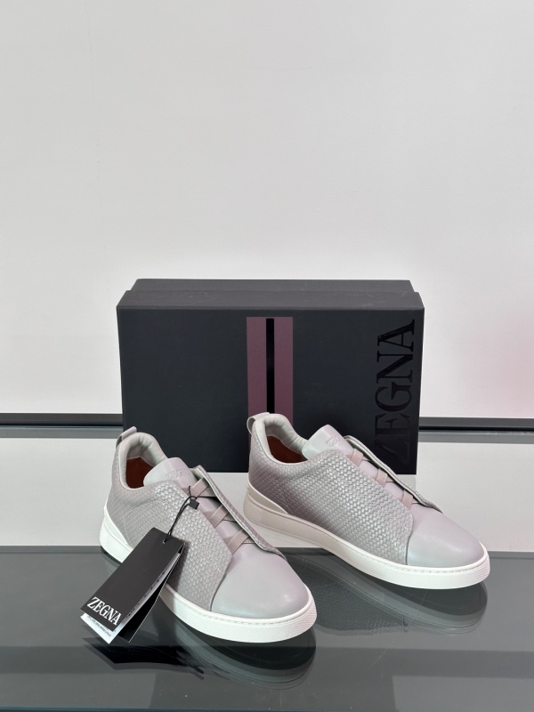 batch_wsxc1743966737358_4.jpg