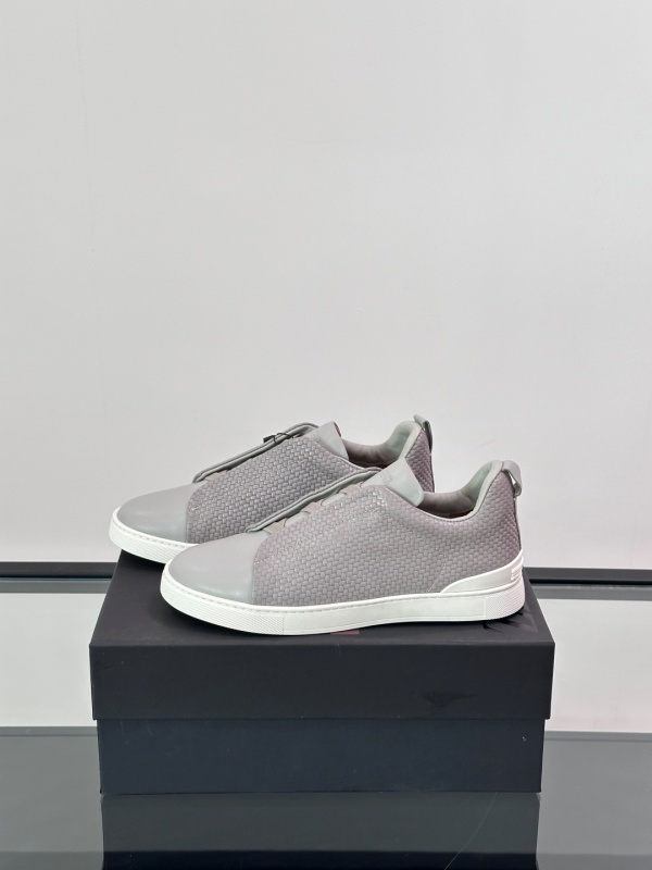 batch_wsxc1743966737358_2.jpg