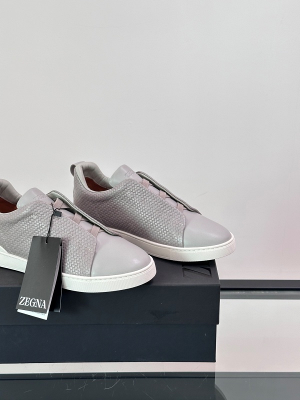 batch_wsxc1743966737358_6.jpg