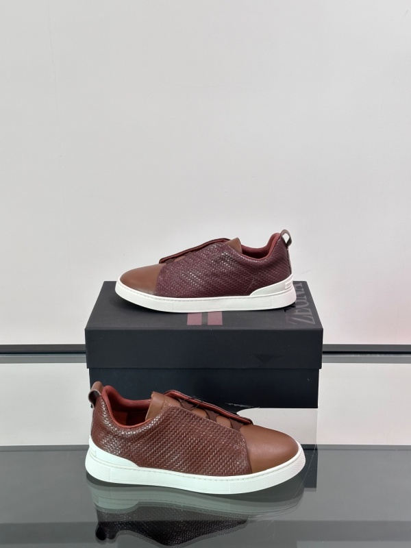 batch_wsxc1743966740705_3.jpg