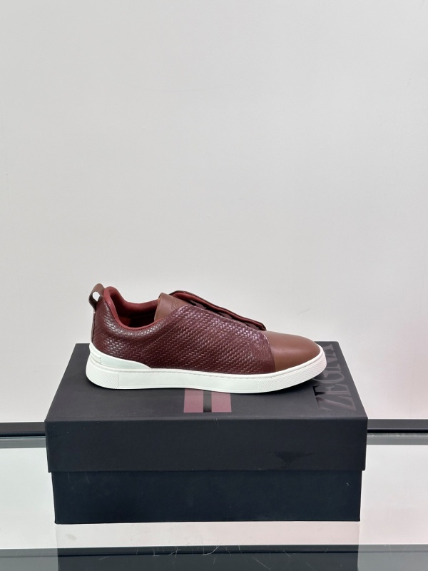 batch_wsxc1743966740705_5.jpg