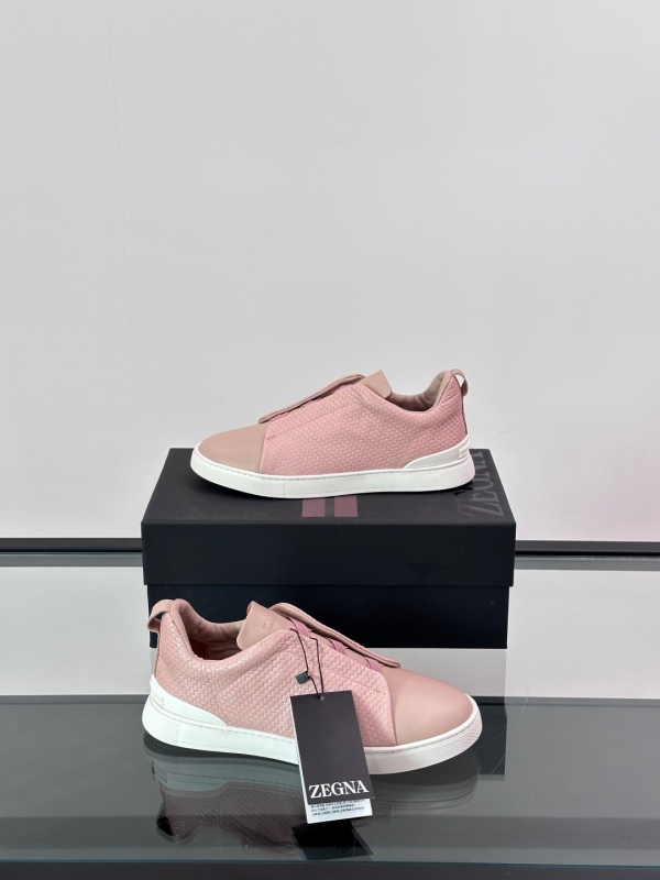 batch_wsxc1743966743836_3.jpg