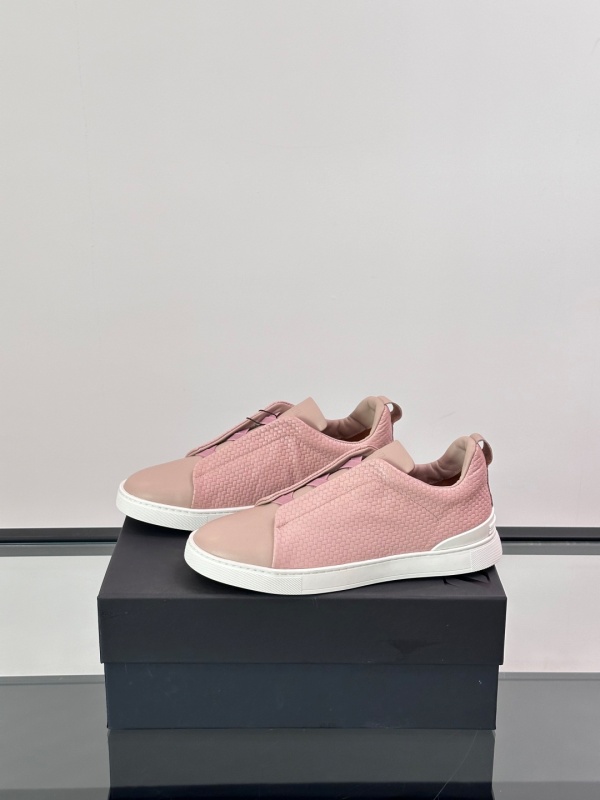 batch_wsxc1743966743836_2.jpg
