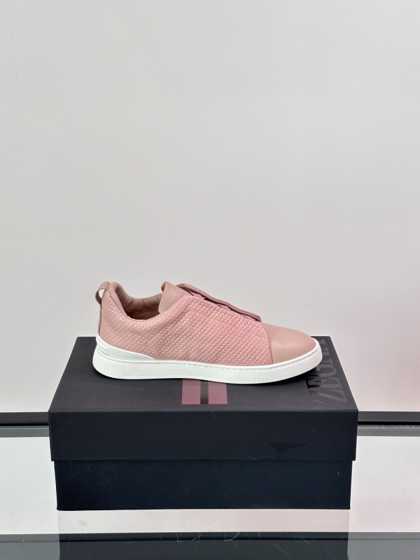 batch_wsxc1743966743836_5.jpg