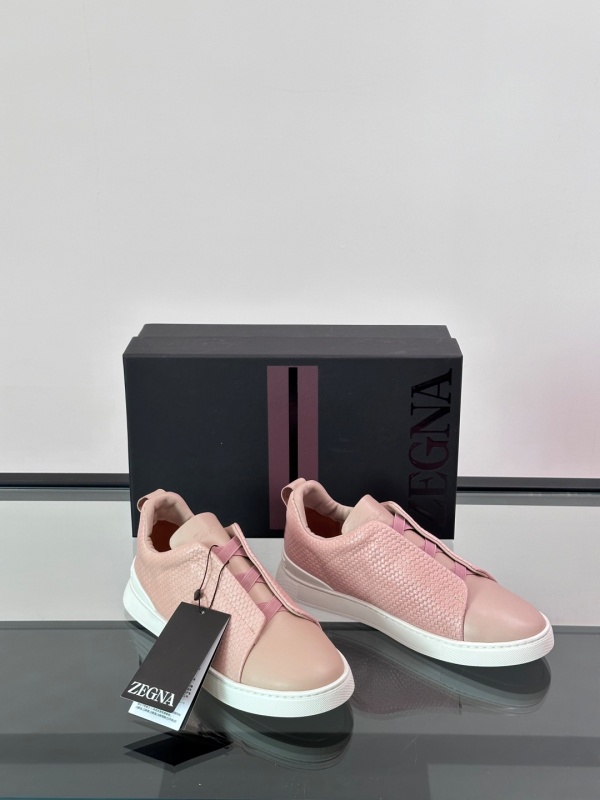 batch_wsxc1743966743836_4.jpg