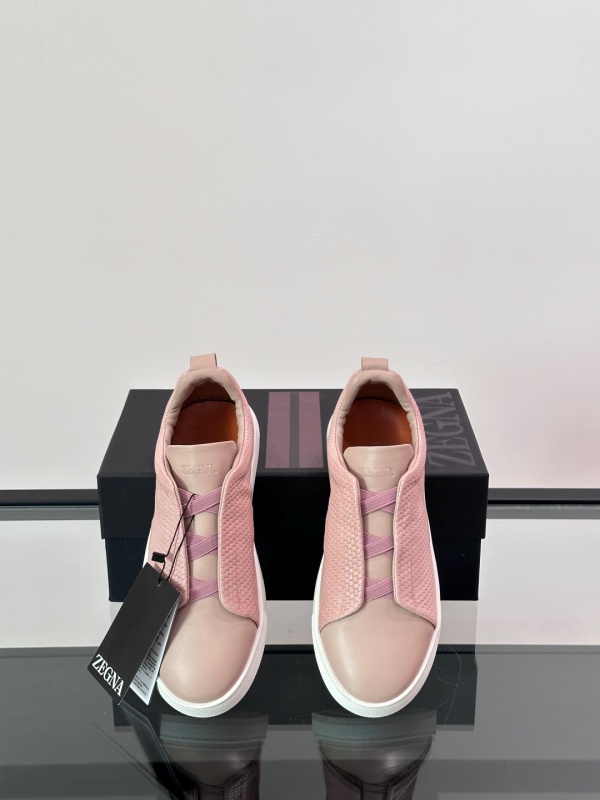 batch_wsxc1743966743836_6.jpg