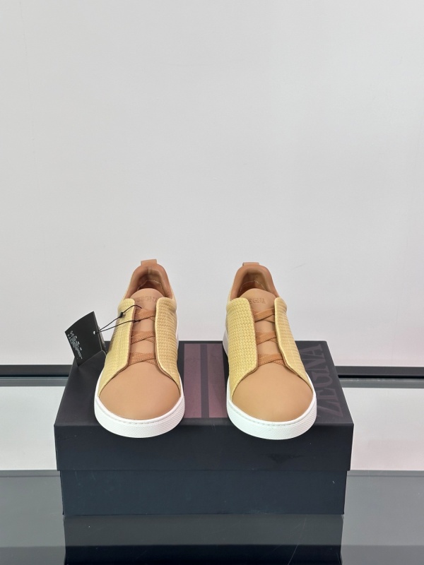 batch_wsxc1743966746780_1.jpg