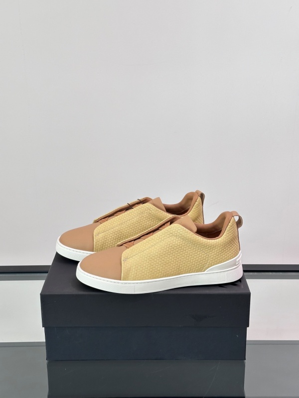batch_wsxc1743966746780_2.jpg