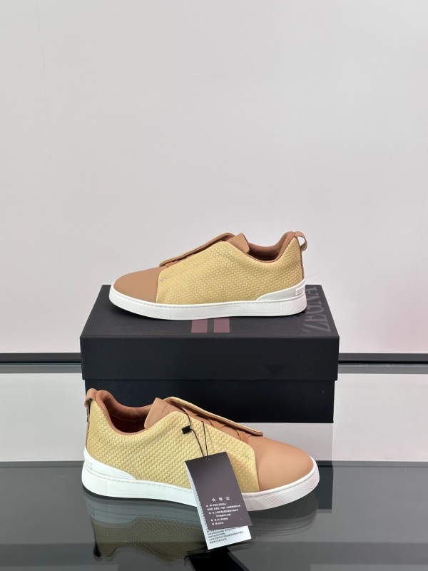 batch_wsxc1743966746780_3.jpg